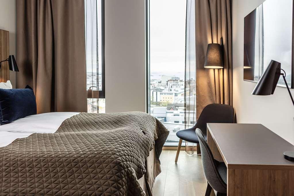 Quality Hotel Ramsalt Bodo Room photo